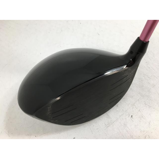 即決 お買い得品！中古超美品 カムイ REX&REGINA(レックス&レジーナ 