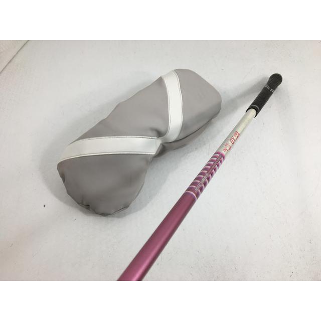 即決 お買い得品！中古超美品 カムイ REX&REGINA(レックス&レジーナ 