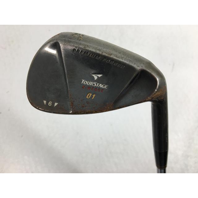 BRIDGESTONE（ブリヂストン） 即決 お買い得品！中古 ツアーステージ X 
