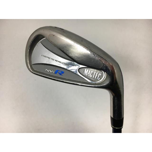 ゴルフクラブ アイアンセット 7本セット MACTEC NV-F 5～9 PW GW NSPRO 950GH S 中古 札幌市東区 新道東店 中古】JPX 925 FORGED アイアン N.S.PRO 950GH neo 27 S BC(アイアン