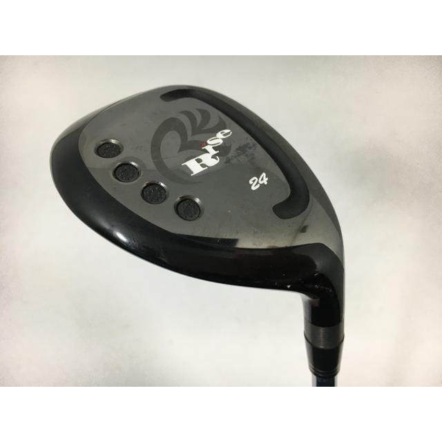 返品OK お買い得品！中古 マックスソウル(MAX SOUL) Rise 