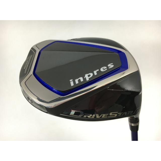 即決 お買い得品！中古超美品 インプレス DRIVE STAR (ドライブスター 