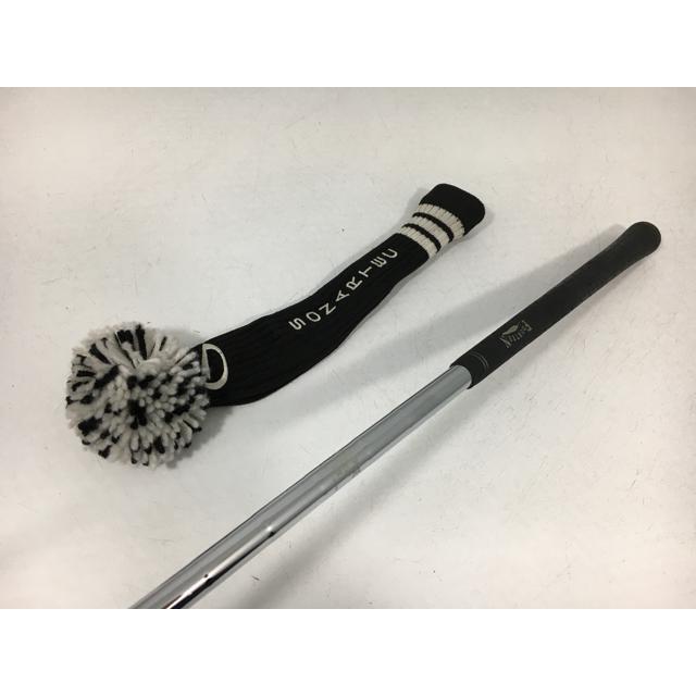 新品 FOURTEEN（フォーティーン） 返品OK お買い得品！中古 HI-877