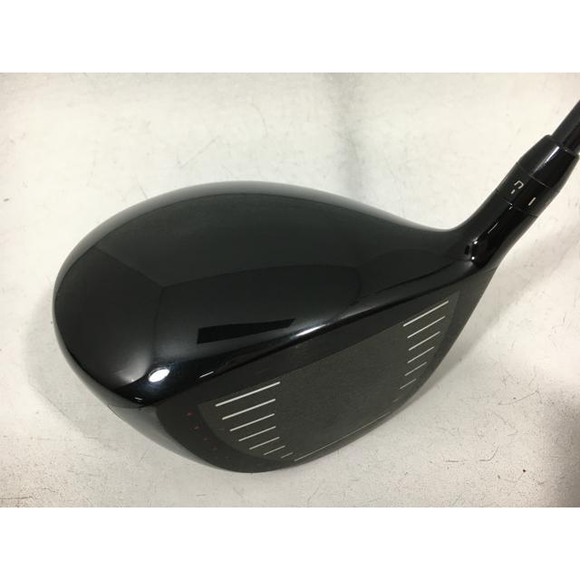 即決 お買い得品！中古 J715 B5 ドライバー 2014 1W ツアーAD MJ-6 9.5 S｜golfkace02｜02