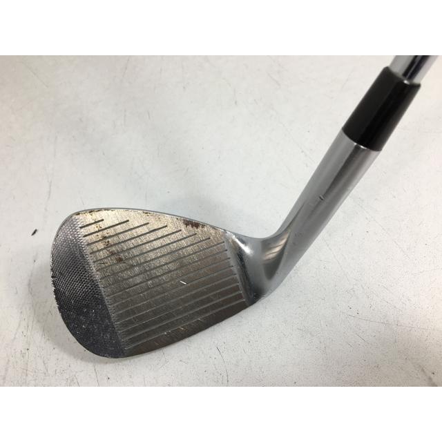 ゴルフ RC DB FORGED MT（ニッケルクロム）ウェッジ3本セット