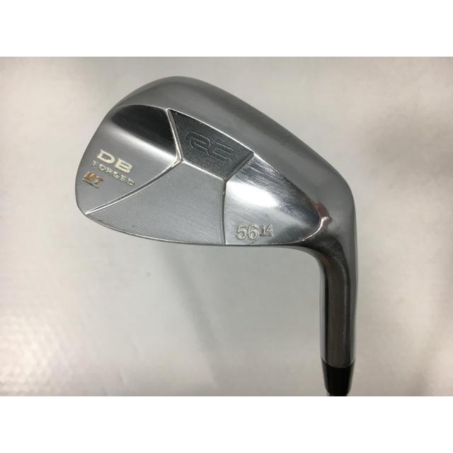 ROYAL COLLECTION（ロイヤルコレクション） 返品OK お買い得品！中古