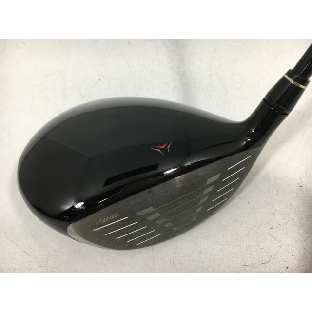 返品OK お買い得品！中古 T//WORLD GS ドライバー 2021 1W SPEEDTUNED 48 9.5 Sの画像