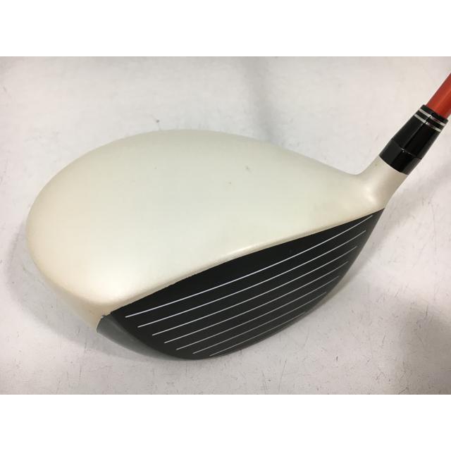 返品OK お買い得品！中古 PROCEED(プロシード) TOUR CONQUEST 455R8 TOUR ドライバー 2017 1W ツアーAD DJ-6 9.5 Sの画像
