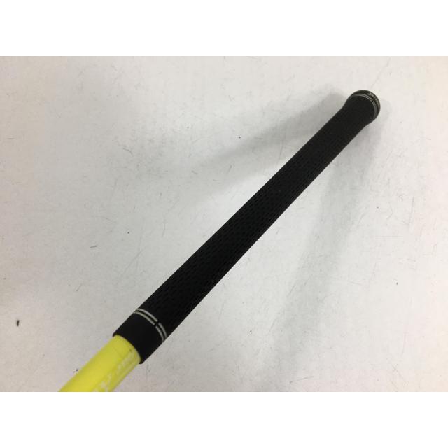 即決 お買い得品！中古 シャフト単品 (ダンロップ スリーブ付) 1W ツアーAD MJ-6 選択なし S｜golfkace02｜03