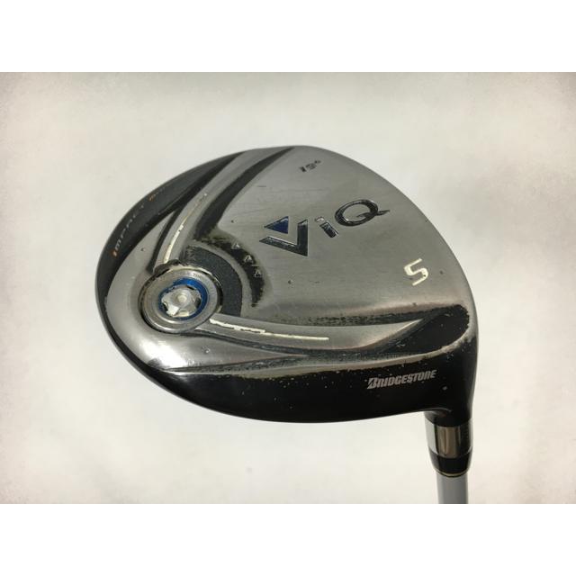 ブリジストンツアーステージＶｉＱ売ります ブリヂストン ツアーステージ VIQ 2023 現行モデル 13本セット R