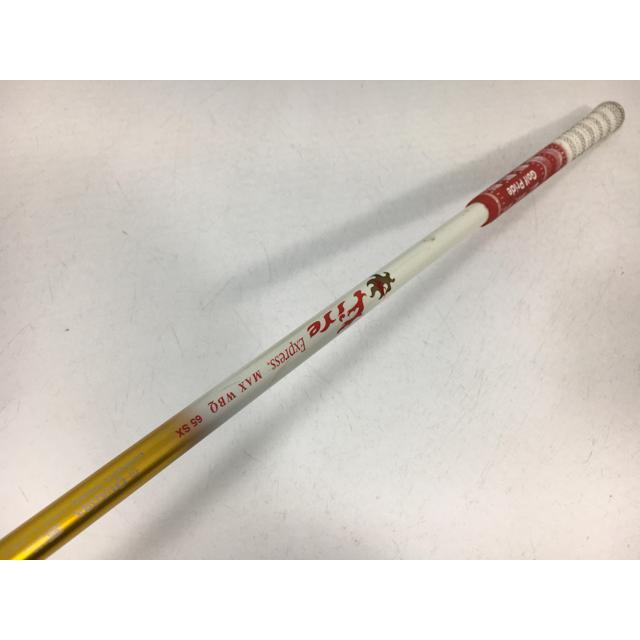 即決 お買い得品！中古 BALDO(バルド) TT プロトタイプ VT-511 