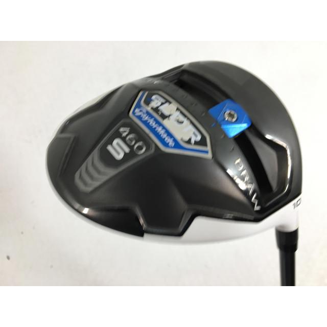 テーラーメイド SLDR 14度 短尺ドライバー 【公式通販】