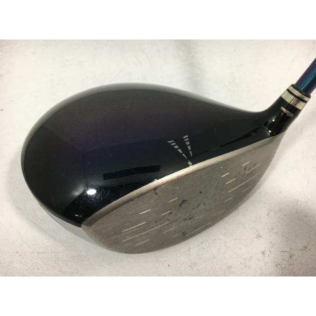 即決 お買い得品！中古 ゼクシオ8 エイト (XXIO 8) ドライバー 2014 1W MP800 10.5 R｜golfkace02｜02