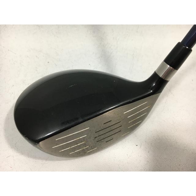 即決 お買い得品！中古 NEXGEN NF201 フェアウェイ 5W オリジナルカーボン 18 S｜golfkace02｜02