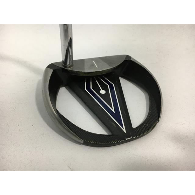 BRIDGESTONE（ブリヂストン） 即決 お買い得品！中古 ツアーステージ