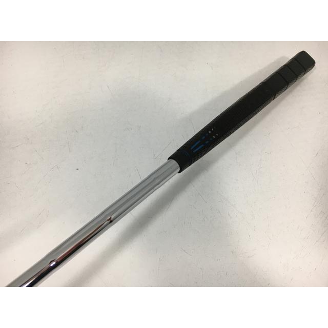 BRIDGESTONE（ブリヂストン） 即決 お買い得品！中古 ツアーステージ