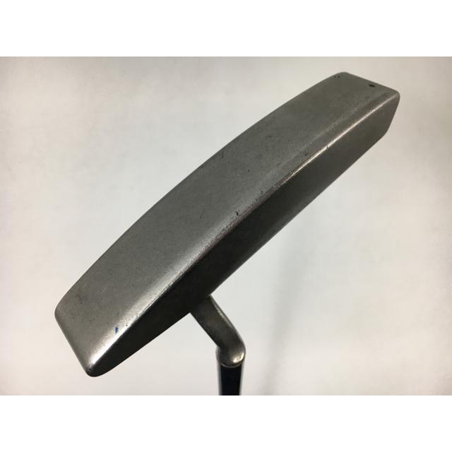 PING（ピン） 即決 お買い得品！中古 パル2 ステンレス パター 
