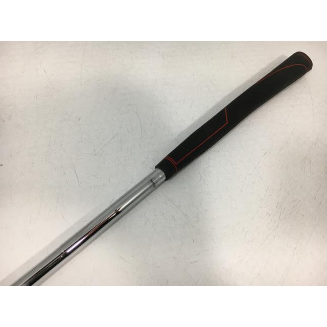 即決 お買い得品！中古 ワールドイーグル F-01α パター オリジナル
