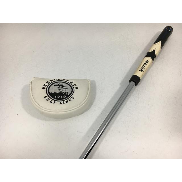 NIKE（ナイキ） 返品OK お買い得品！中古 メソッド モダン クラシック