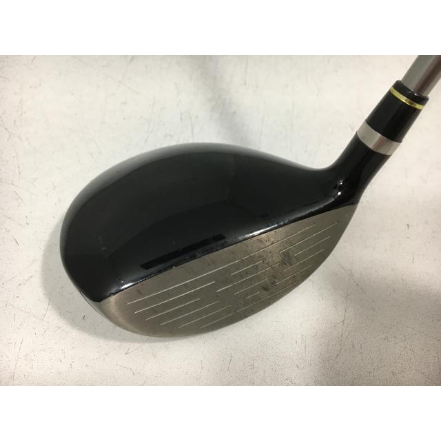 即決 お買い得品！中古 GIGA HS781 フェアウェイウッド 7W ランバックス テクノロジー カーボンシャフト 21 R｜golfkace02｜02