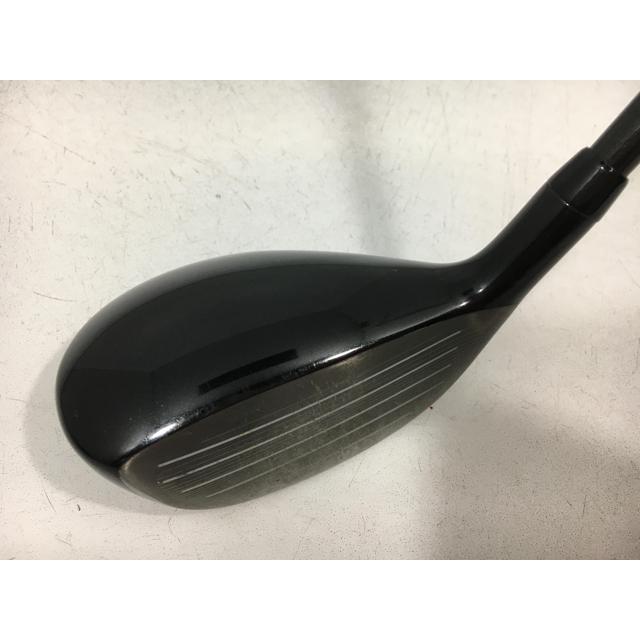 BRIDGESTONE 即決 お買い得品！中古 TOUR B XD-H ユーティリティ 2017 