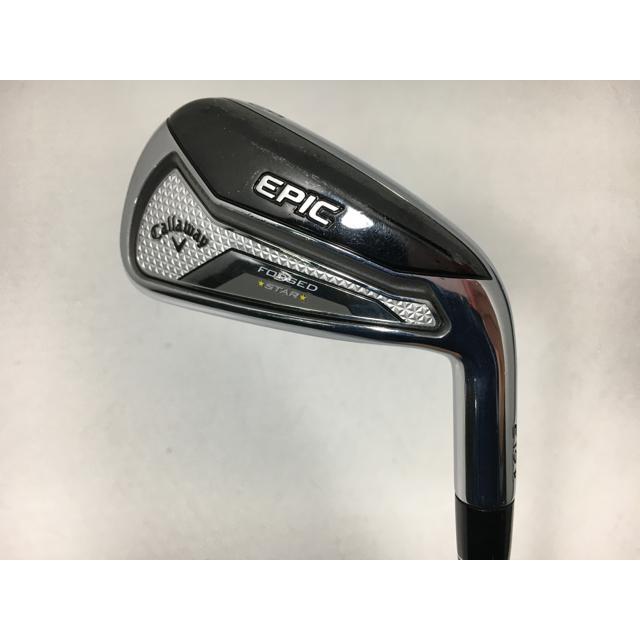 Callaway Epic STAR アイアンセット 6-9 P・A6本セット Callaway (キャロウェイ) アイアンセット @ EPIC STAR