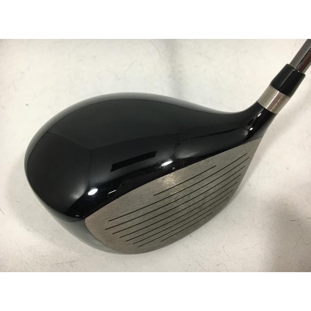 即決 お買い得品!中古 BALDO(バルド) コンペチオーネ 568 即決 お買い得品!中古 BALDO(バルド) コンペチオーネ 568