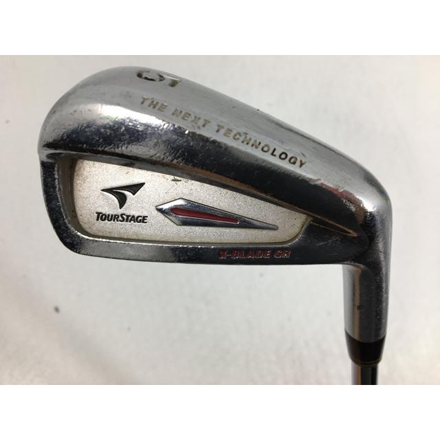 BRIDGESTONE（ブリヂストン） 返品OK お買い得品！中古 (6本)ツアー 
