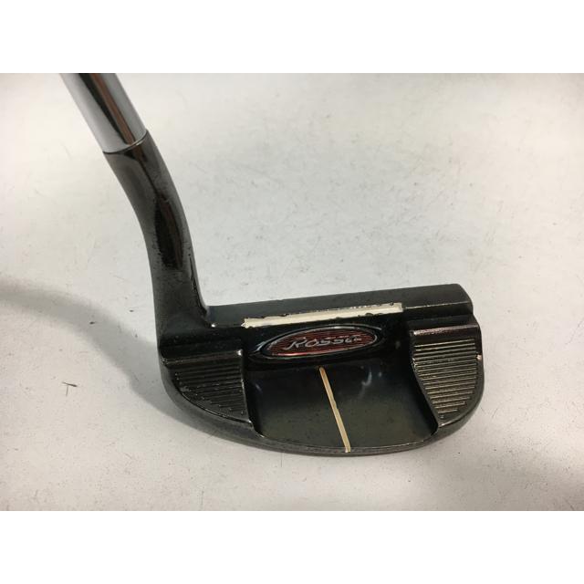 TaylorMade（テーラーメイド） 返品OK お買い得品！中古 ロッサ(ROSSA