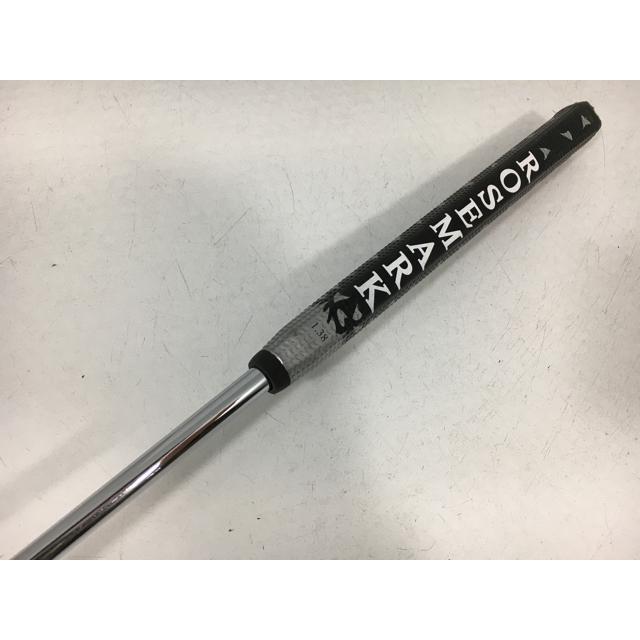 TaylorMade（テーラーメイド） 返品OK お買い得品！中古 ロッサ(ROSSA