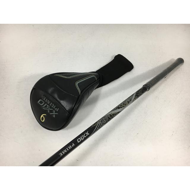 即決 お買い得品！中古未使用 ゼクシオ(XXIO) プライム フェアウェイ 2023 9W SP-1200 24 R2｜golfkace02｜03