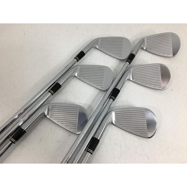 DUNLOP（ダンロップ） 返品OK お買い得品！中古 (6本)スリクソン