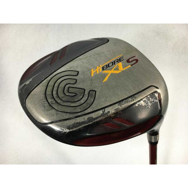Cleveland Golf（クリーブランドゴルフ） 即決 お買い得品！中古 