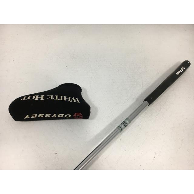 DVD IPPONグランプリ (11巻欠品18本セット ケース無し発送 IPPONグランプリ DVD 18枚セット IPPON GRAND PRIX - メルカリ