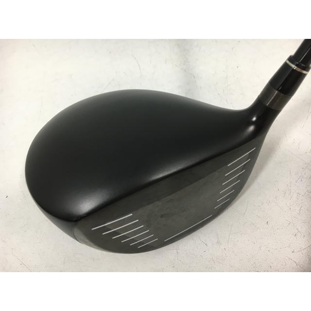 即決 お買い得品!中古 J BEAM 535 プレミアムブラック 即決 お買い得品!中古 J BEAM 535 プレミアムブラック