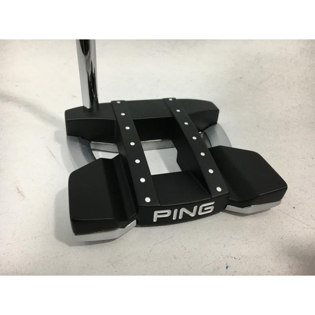 即決 お買い得品！中古超美品 PING TOMCAT 14 (トムキャット 14 
