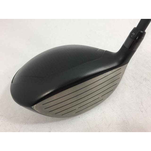 即決 お買い得品！中古美品 B2 ドライバー 2021 1W ディアマナ BS50 10.5 R｜golfkace02｜02