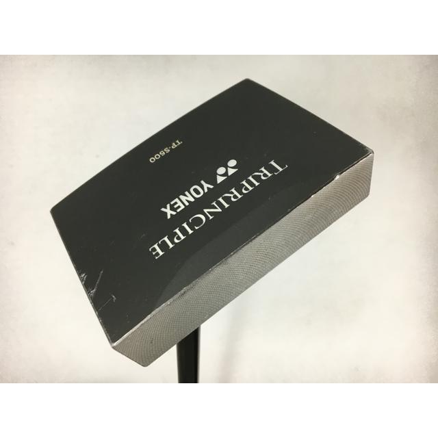 YONEX（ヨネックス） 返品OK お買い得品！中古 TRIPRINCIPLE(トライ 