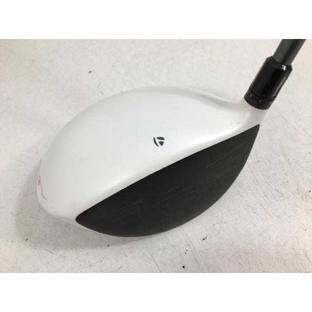 TaylorMade（テーラーメイド） 返品OK お買い得品！中古 R11 