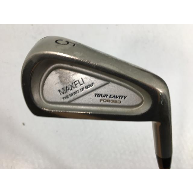 DUNLOP（ダンロップ） 即決 お買い得品！中古 (10本)ツアーキャビティ