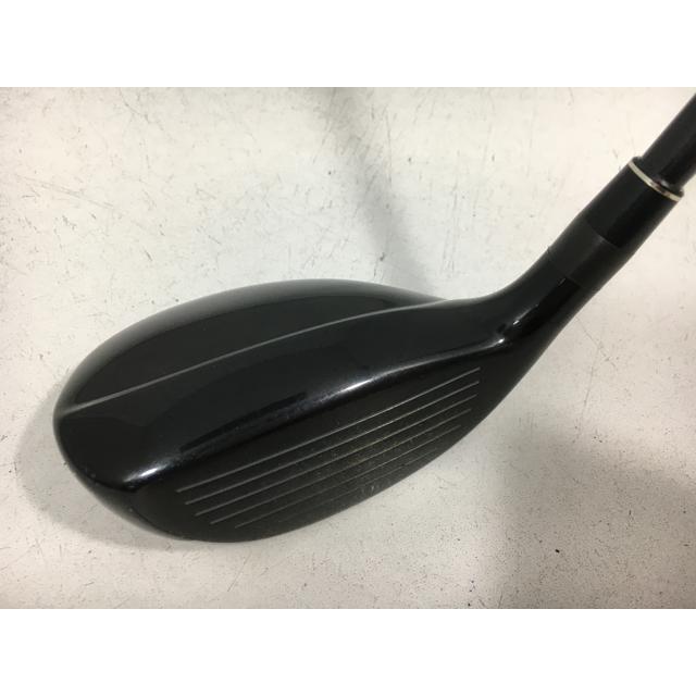DUNLOP 即決 お買い得品！中古 スリクソン(SRIXON) Z-H85 ハイブリッド 