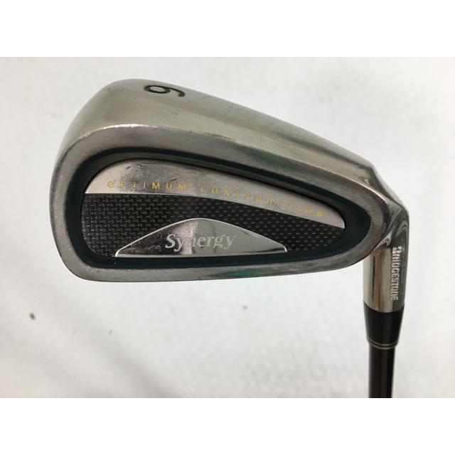 BRIDGESTONE（ブリヂストン） 即決 お買い得品！中古 (6本)ツアー