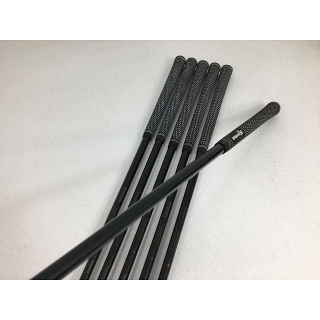 BRIDGESTONE（ブリヂストン） 即決 お買い得品！中古 (6本)ツアー