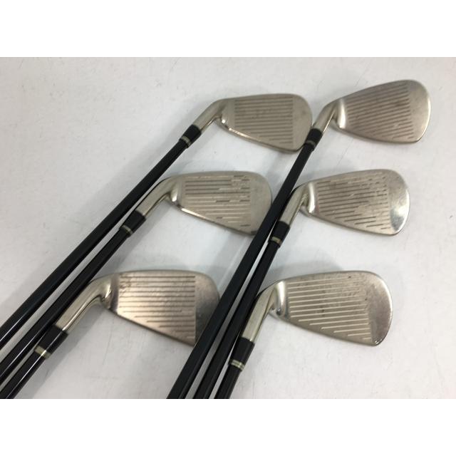 BRIDGESTONE（ブリヂストン） 即決 お買い得品！中古 (6本)ツアー