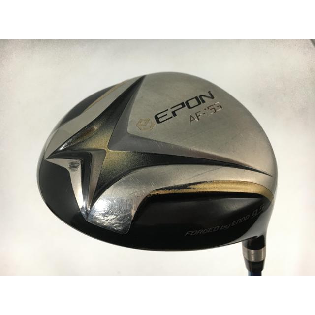 EPON AF-153 ドライバー エポンドライバーAF ~153