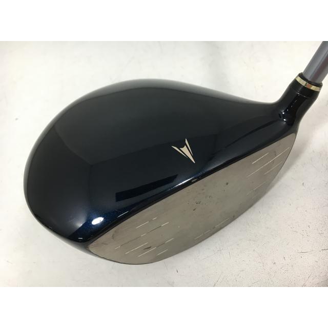 即決 お買い得品！中古 ザ・ゼクシオ(XXIO) ドライバー 2008 1W ランバックス 6Z08 8.5 S｜golfkace02｜02