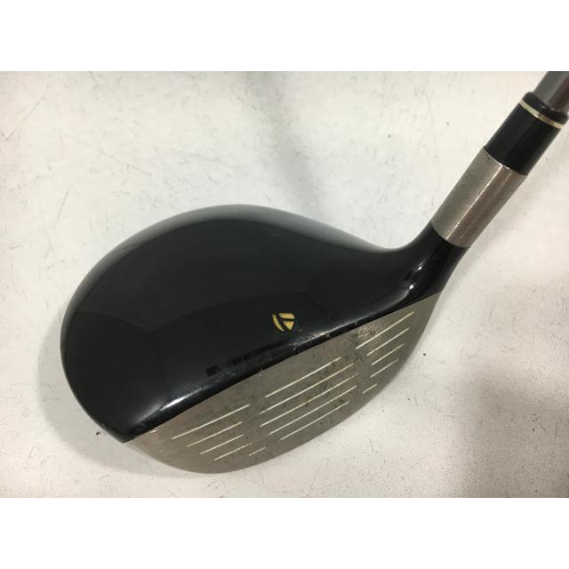 即決 お買い得品！中古 r5 デュアル Ti フェアウェイ (日本仕様) 5W M.A.S.2 5 65TOUR 18 S｜golfkace02｜02