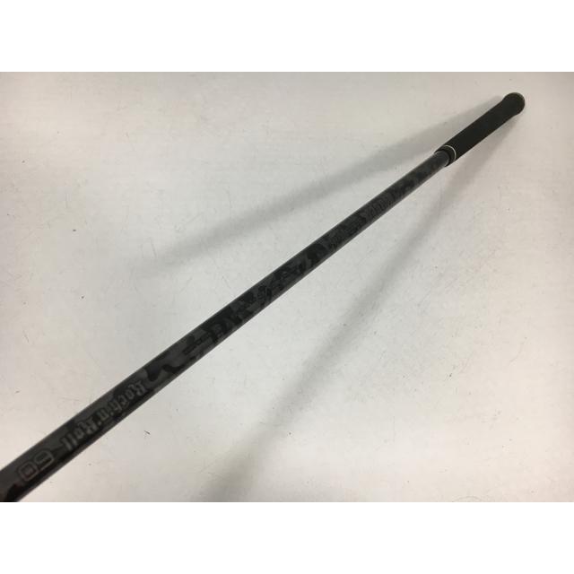 返品OK お買い得品！中古 VR501DR ドライバー 1W REVE RAVER ロックンロール 60 MID Sの画像