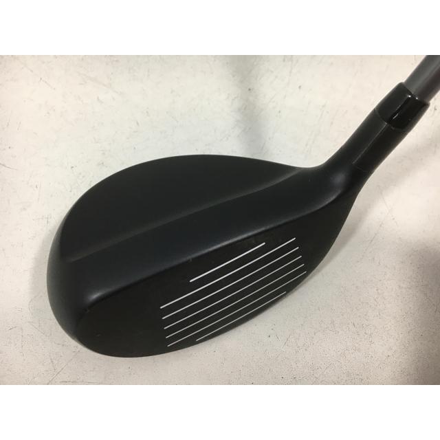 即決 お買い得品！中古 UT-716 ユーティリティ 2016 U1 MCH-50 16 R｜golfkace02｜02