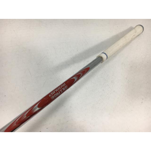 RomaRo 即決 お買い得品!中古 RomaRo(ロマロ) アルコバッサ RomaRo 即決 お買い得品!中古 RomaRo(ロマロ) アルコバッサ